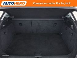 Audi A3 1.6 TDI S line - Miniatura 18