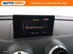 Audi A3 1.6 TDI S line - Miniatura 20