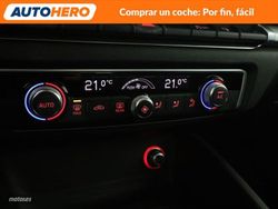 Audi A3 1.6 TDI S line - Miniatura 24