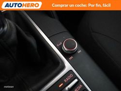 Audi A3 1.6 TDI S line - Miniatura 26