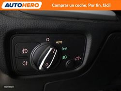 Audi A3 1.6 TDI S line - Miniatura 28