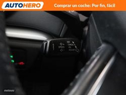 Audi A3 1.6 TDI S line - Miniatura 29