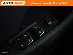 Audi A3 1.6 TDI S line - Miniatura 30