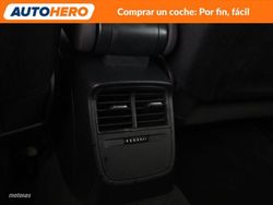 Audi A3 1.6 TDI S line - Miniatura 31