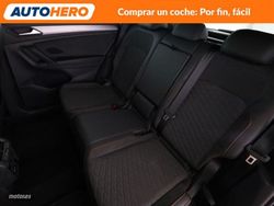 Seat Tarraco 1.4 TSI e-HYBRID FR - Miniatura 15
