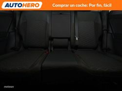 Seat Tarraco 1.4 TSI e-HYBRID FR - Miniatura 16