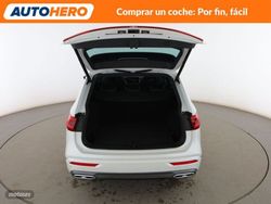 Seat Tarraco 1.4 TSI e-HYBRID FR - Miniatura 17