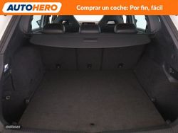 Seat Tarraco 1.4 TSI e-HYBRID FR - Miniatura 18