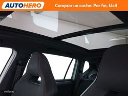 Seat Tarraco 1.4 TSI e-HYBRID FR - Miniatura 20
