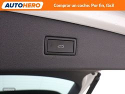 Seat Tarraco 1.4 TSI e-HYBRID FR - Miniatura 21