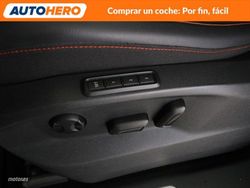 Seat Tarraco 1.4 TSI e-HYBRID FR - Miniatura 22