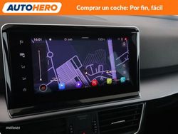 Seat Tarraco 1.4 TSI e-HYBRID FR - Miniatura 23