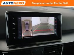Seat Tarraco 1.4 TSI e-HYBRID FR - Miniatura 24