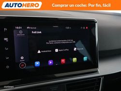Seat Tarraco 1.4 TSI e-HYBRID FR - Miniatura 25