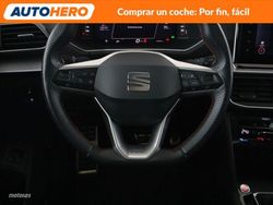 Seat Tarraco 1.4 TSI e-HYBRID FR - Miniatura 28