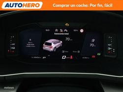 Seat Tarraco 1.4 TSI e-HYBRID FR - Miniatura 29
