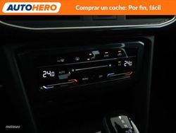 Seat Tarraco 1.4 TSI e-HYBRID FR - Miniatura 30