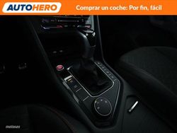 Seat Tarraco 1.4 TSI e-HYBRID FR - Miniatura 31