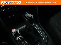 Seat Tarraco 1.4 TSI e-HYBRID FR - Miniatura 32