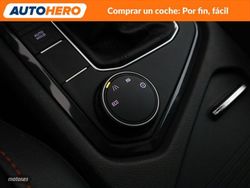 Seat Tarraco 1.4 TSI e-HYBRID FR - Miniatura 33