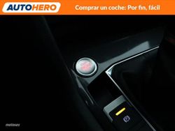 Seat Tarraco 1.4 TSI e-HYBRID FR - Miniatura 34