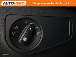 Seat Tarraco 1.4 TSI e-HYBRID FR - Miniatura 35