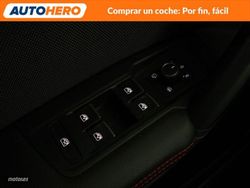 Seat Tarraco 1.4 TSI e-HYBRID FR - Miniatura 36