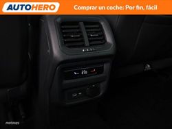 Seat Tarraco 1.4 TSI e-HYBRID FR - Miniatura 37