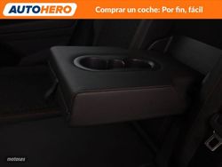 Seat Tarraco 1.4 TSI e-HYBRID FR - Miniatura 38