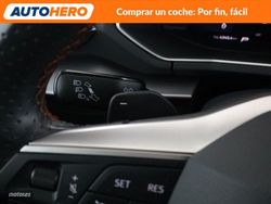 Seat Tarraco 1.4 TSI e-HYBRID FR - Miniatura 39