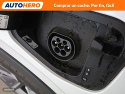 Seat Tarraco 1.4 TSI e-HYBRID FR - Miniatura 40