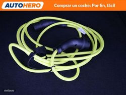 Seat Tarraco 1.4 TSI e-HYBRID FR - Miniatura 41