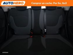 Renault Captur 1.5 dCi Energy Zen - Miniatura 16