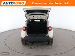 Renault Captur 1.5 dCi Energy Zen - Miniatura 17