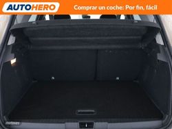 Renault Captur 1.5 dCi Energy Zen - Miniatura 18