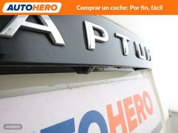 Renault Captur 1.5 dCi Energy Zen - Miniatura 20