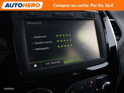 Renault Captur 1.5 dCi Energy Zen - Miniatura 21