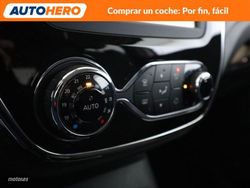 Renault Captur 1.5 dCi Energy Zen - Miniatura 26