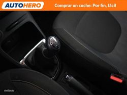 Renault Captur 1.5 dCi Energy Zen - Miniatura 27