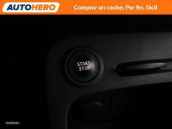Renault Captur 1.5 dCi Energy Zen - Miniatura 28