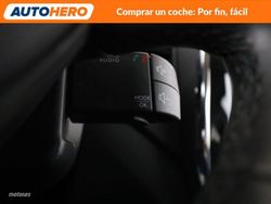 Renault Captur 1.5 dCi Energy Zen - Miniatura 29