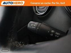 Renault Captur 1.5 dCi Energy Zen - Miniatura 30