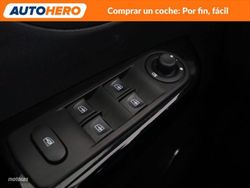 Renault Captur 1.5 dCi Energy Zen - Miniatura 31