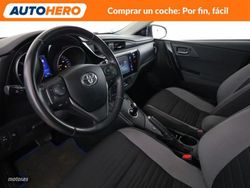Toyota Auris 1.8 Hybrid Active - Miniatura 12