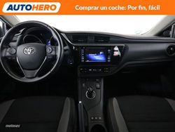 Toyota Auris 1.8 Hybrid Active - Miniatura 13