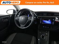 Toyota Auris 1.8 Hybrid Active - Miniatura 14