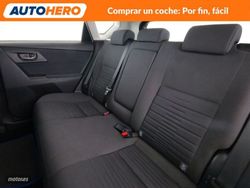 Toyota Auris 1.8 Hybrid Active - Miniatura 15