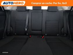 Toyota Auris 1.8 Hybrid Active - Miniatura 16