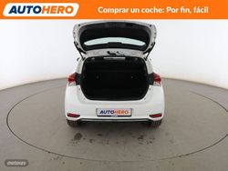 Toyota Auris 1.8 Hybrid Active - Miniatura 17