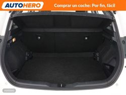 Toyota Auris 1.8 Hybrid Active - Miniatura 18